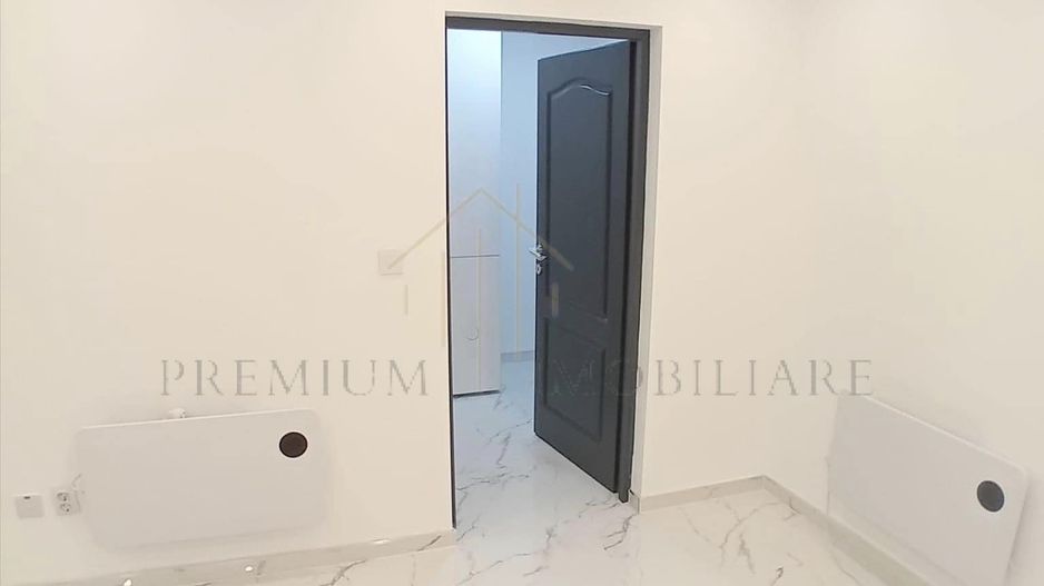 Spatiu Comercial de Vanzare sau Inchiriere In Onesti - Zona centrala - Poză 8