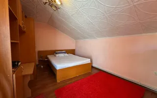 Casa de vanzare in Bogdanesti - Poză 16