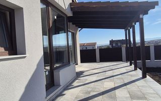 Casa individuala 4 camere Dezmir - Poză 5