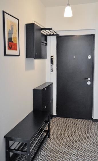 Apartament 2 Camere | Ultracentral | Universitate – Calea Victoriei - Poză 6
