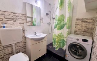 GARSONIERĂ 30 MP | PARTER | VALEA AURIE, SIBIU - Poză 6