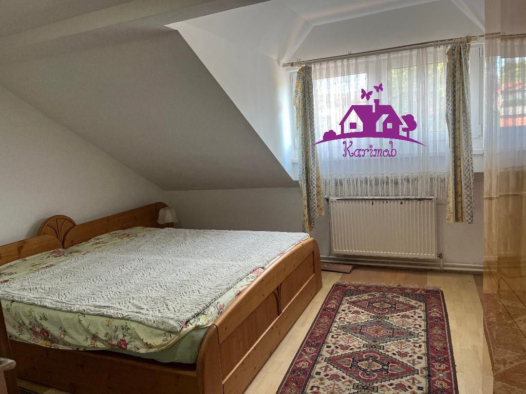 Casa zona Spitalul Judeten - Poză 14