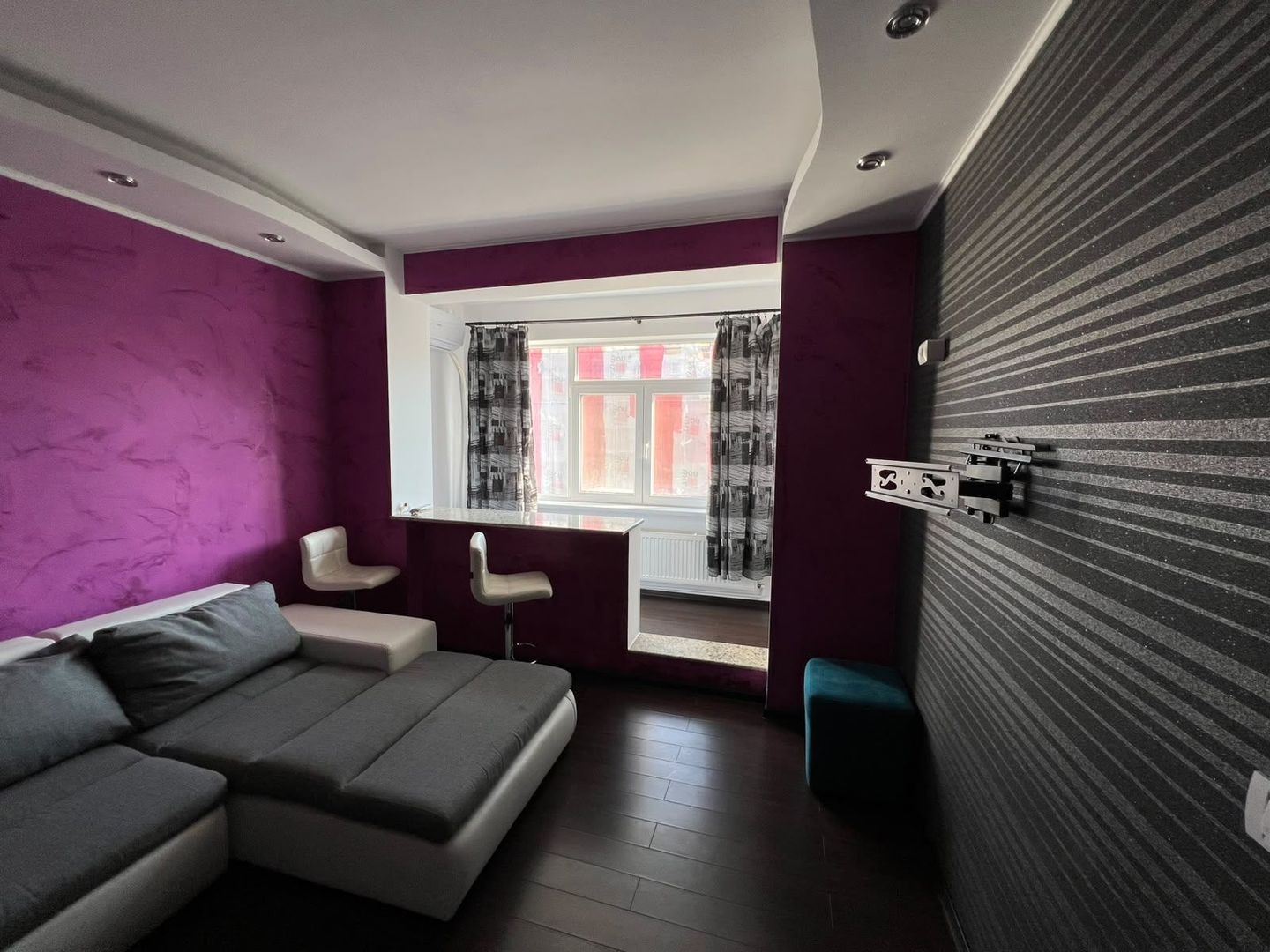 Apartament 2 camere 1 Decembrie 1918 - Poză 6