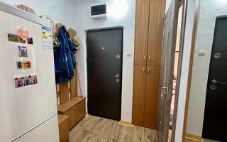 Apartament 2 Camere | Etaj 2 | 48 mp | Zona Centru - Poză 9