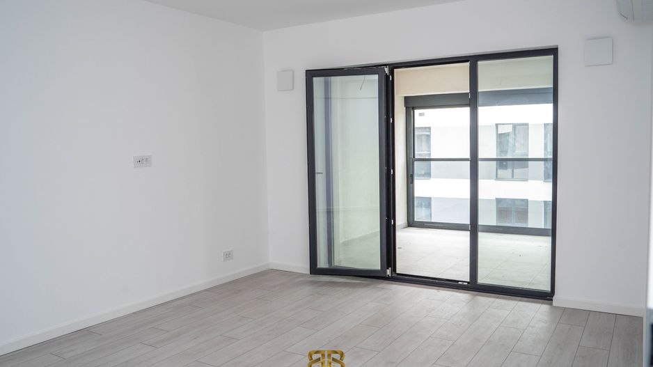 3 camere finalizat - pompa de caldura- panouri solare - Poză 11