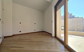 Apartament Primăverii | 5 camere exclusiviste - Poză 6