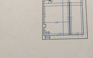 Vila duplex Bucurestii Noi I 5 camere I Lac Grivita I COMISION 0% - Poză 9