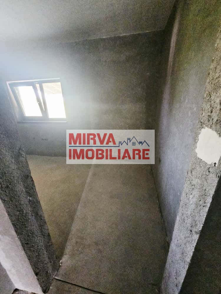 🏡 Vilă luminoasă, 4 camere, cu teren generos – Com. Plopu - Poză 51