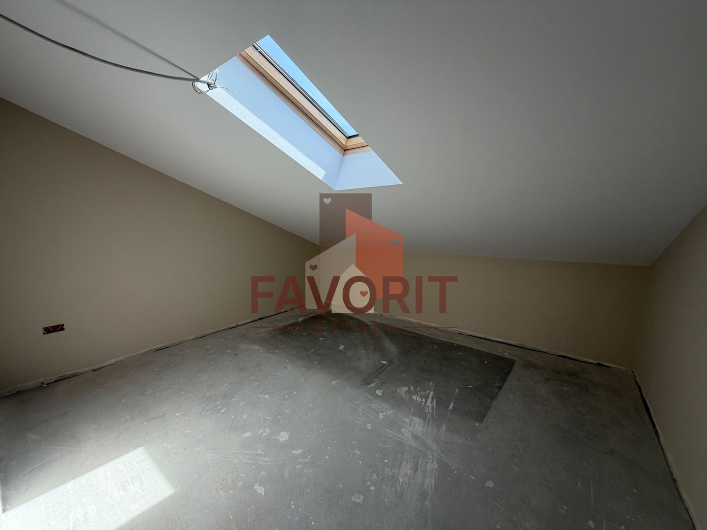 Zona Bucovina -Timisoara. Complex privat. Finisaje incluse - Poză 21