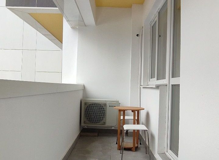 De inchiriat apartament cu 2 camere , Berceni sector4 - Poză 8