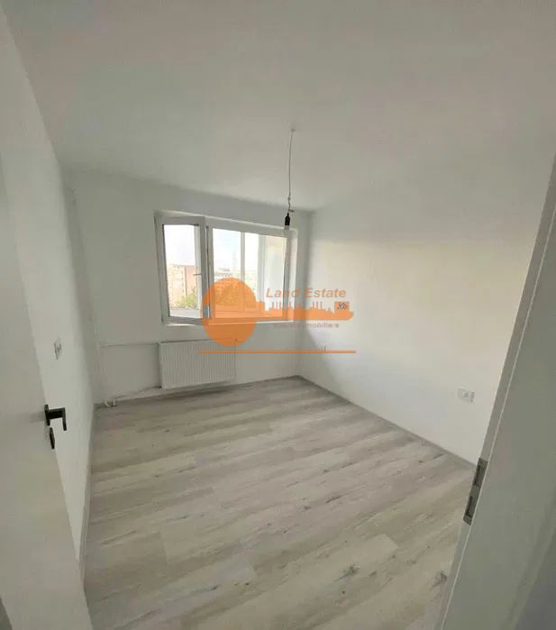 Apartament 3 camere renovat complet langa Parcul Moghioros - Poză 2