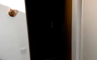 Apartament cu 2 camere, renovat complet, mobilat și utilat, Mănăștur. - Poză 12