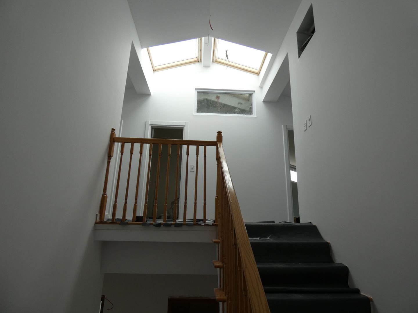 Duplex de vanzare - Poză 5