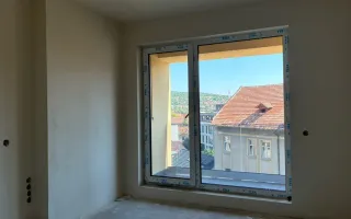 Apartamente 4 camere | zona Parcul Feroviarilor | Comision 0% - Poză 11
