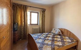 Apartament 3 camere vedere Palatul Culturii - Poză 2
