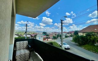 Apartament cu 2 camere, zonă UMF. - Poză 6