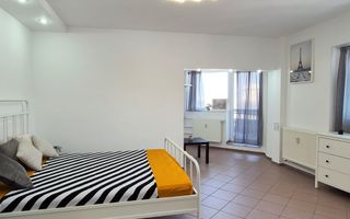 COMISION 0% Garsoniera mare, mobilier nou, Marriott - Palatul Parlamentului - Poză 16