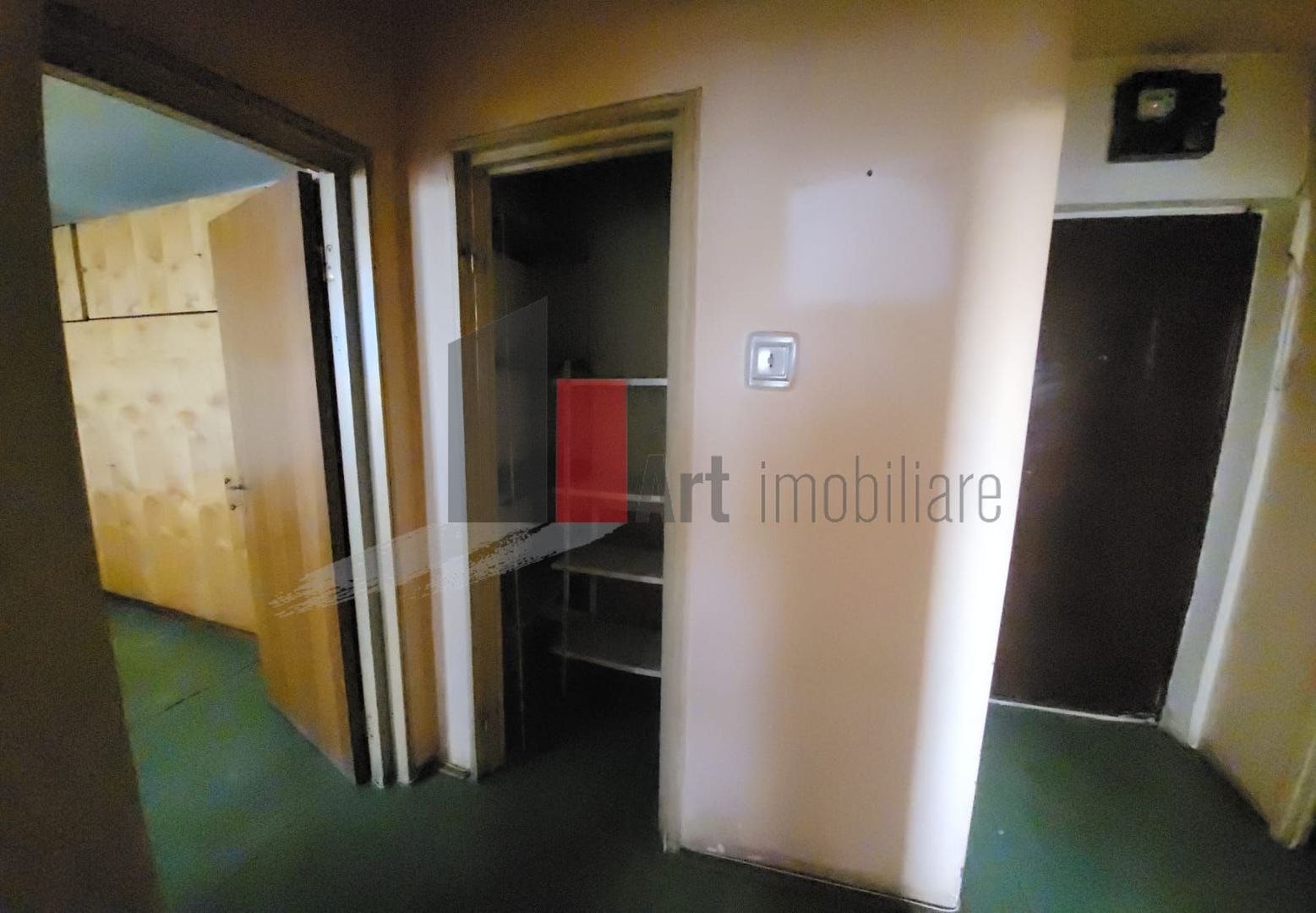 Apartament 2 camere Baba Novac - Poză 17
