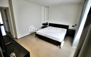 Casa 5 cam,180mp,408mp.teren,mobilată si utilată,0 comision. - Poză 13