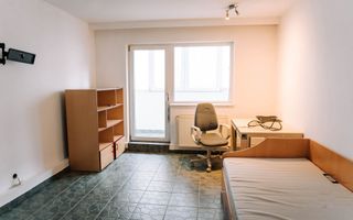 Apartament 3 camere decomandate, 62 mp,  Piata Zorilor - Poză 4