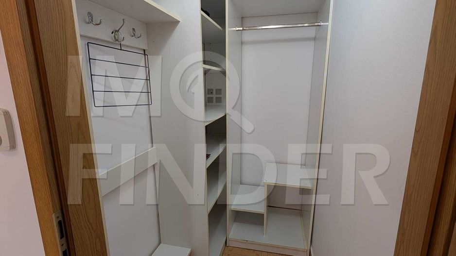 Apartament 2 camere in cartierul Gheorgheni, zona Interservisan - Poză 6