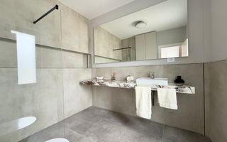 Vila finalizata in Complex Rezidential - Poză 14