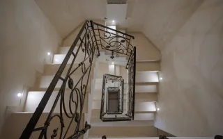 Vânzare, casă, 4 camere, str. Cuza vodă, Botanica - Poză 48