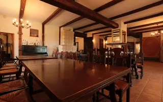 Pivnițele Birăuaș D.O.C Miniș - RATE FĂRĂ DOBÂNDĂ - Poză 46