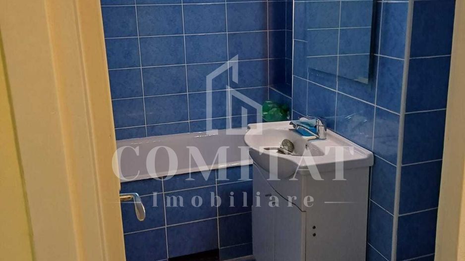 Apartament cu 2 camere | etaj intermediar | zona Diana - Poză 6
