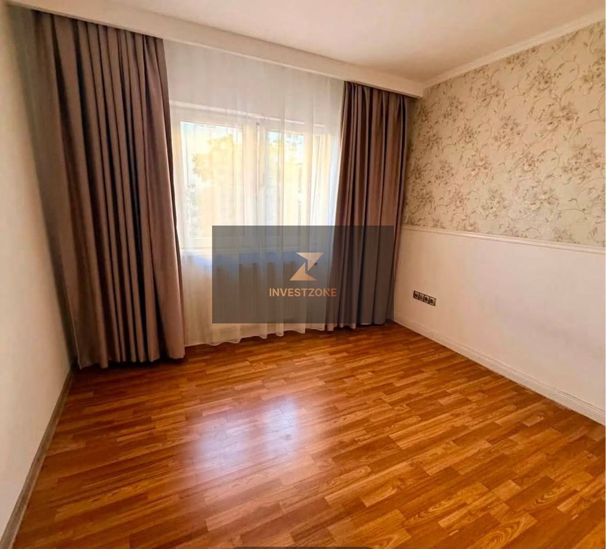 Apartament 3 camere Erofte Grigore, et 2 - Poză 11
