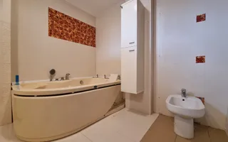 INCHIRIERE CASA 5 CAMERE | ZONA PIPERA - Poză 36