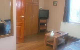 Garsoniera zona Patria - Poză 1