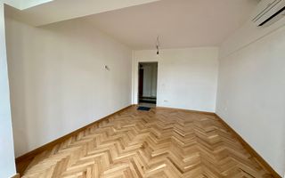 Apartament 2 Camere | Bulevardul Unirii | 68 MP - Poză 11