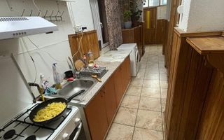 Cameră privată în vilă, Iași, zona ultracentrală, Tg Cucu - Poză 4