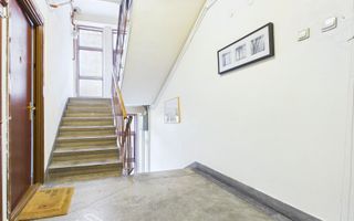 Liniște, stil și farmec urban — la doar 5 minute de Piața Unirii ✨ - Poză 25