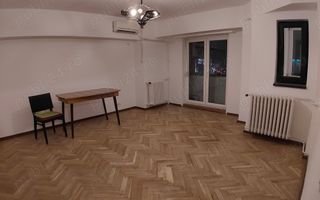 Ag BRASADAS închiriază ap 2 cam. PARTER Unirii sup 57 mp. - Poză 1