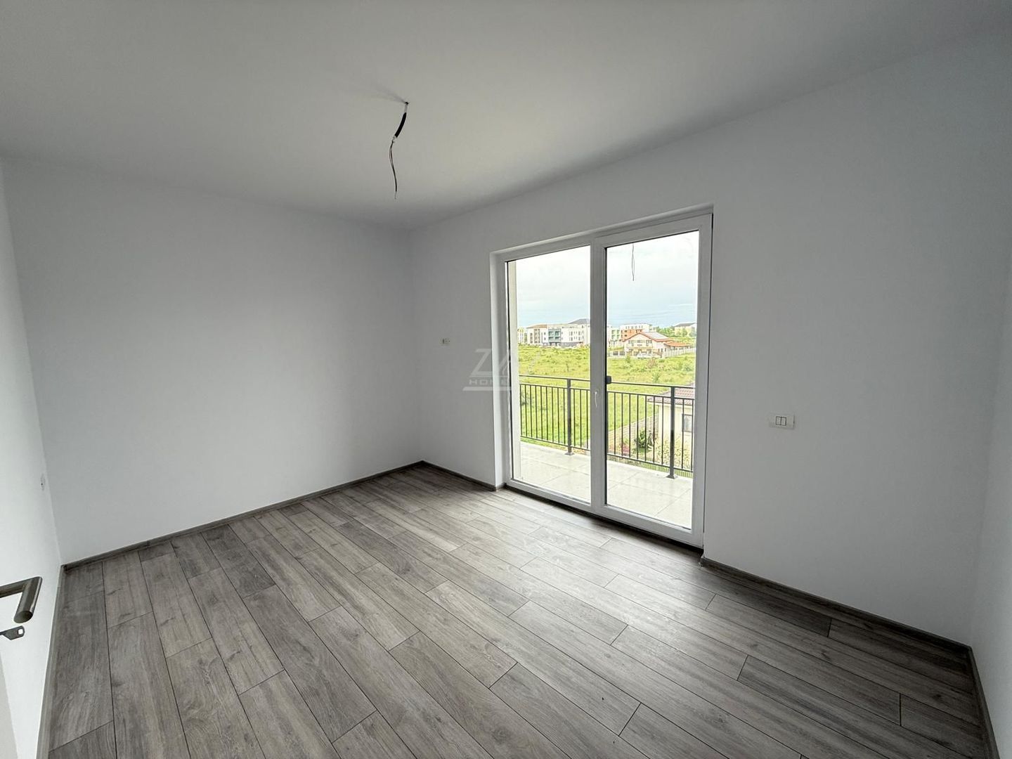 Bloc nou ESO. 1,2,3 Camere . Finisaje la alegere. - Poză 4