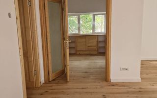 APARTAMENT RENOVAT ULTRACENTRAL ZONA UNIVERSITATE - Poză 7