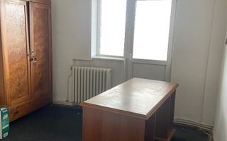 Apartament 3 camere decomandate, Mărăști. - Poză 5