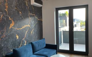 Prima inchiriere | studio dublu | Avalon Estate - Poză 3