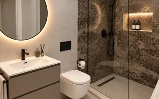Matei Millo | Vila 5 Camere | OPORTUNITATE DE INVESTITIE - Poză 13