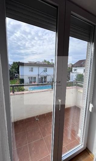 Vila de inchiriat Baneasa Iancu Nicolae I Zoo Baneasa 225mp utili - Poză 11