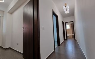 Apartament cu 2 camere de inchiriat, metrou Dimitrie Leonida - Poză 7
