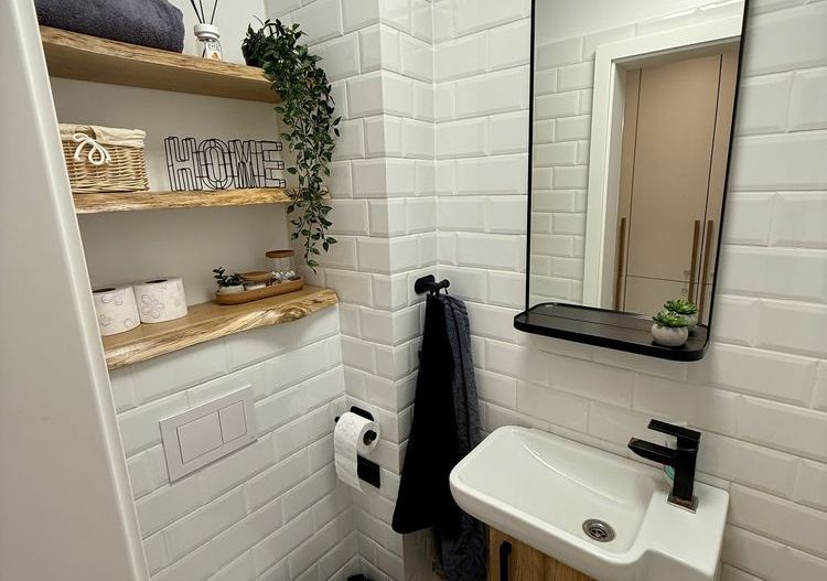 Apartament 3 camere | Complet renovat și mobilat | Zona Soarelui - Poză 6