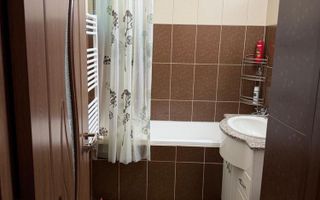 BRASADAS vinde ap 2 cam in Carpati 2 - Poză 6