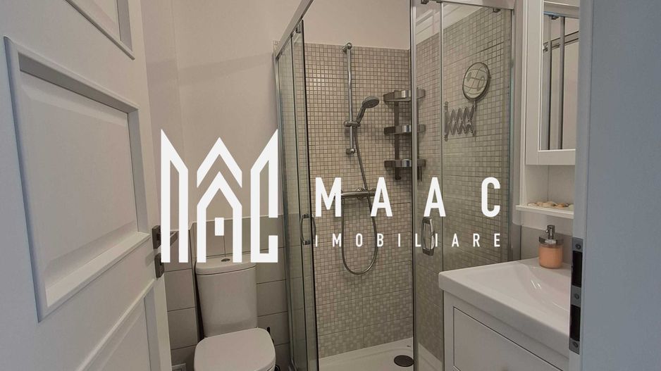 Apartament 4 Camere | 90 MPU | Balcon 14 MP | Parcare - Poză 7