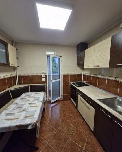 2 camere Aviatiei etaj 3 - Poză 5