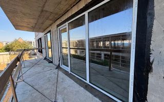 COM 0% I Apartament 2 camere IResidence Plaza Pipera I pret final - Poză 9