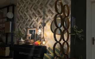 Apartament cu 3 camere Zona Centrala - Poză 2