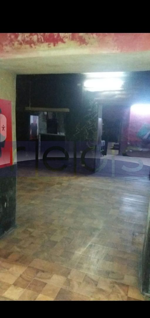 VANZARE SPATIU - PRETABIL CLUB | ZONA LIPSCANI - Poză 5